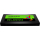 ADATA Ultimate SU650 1TB 2,5" ASU650SS-1TT-R - 1107423 - zdjęcie 4